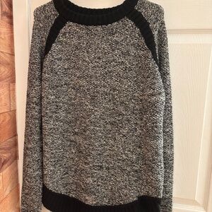 Lululemon sweater